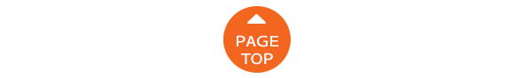 pagetop